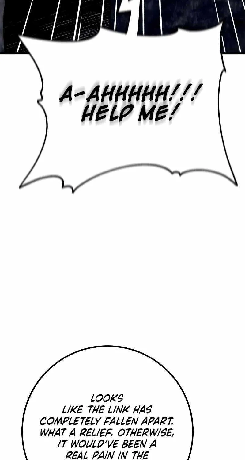 World’s Strongest Troll (The Game’s Top Troll) Chapter 30 page 15 - 