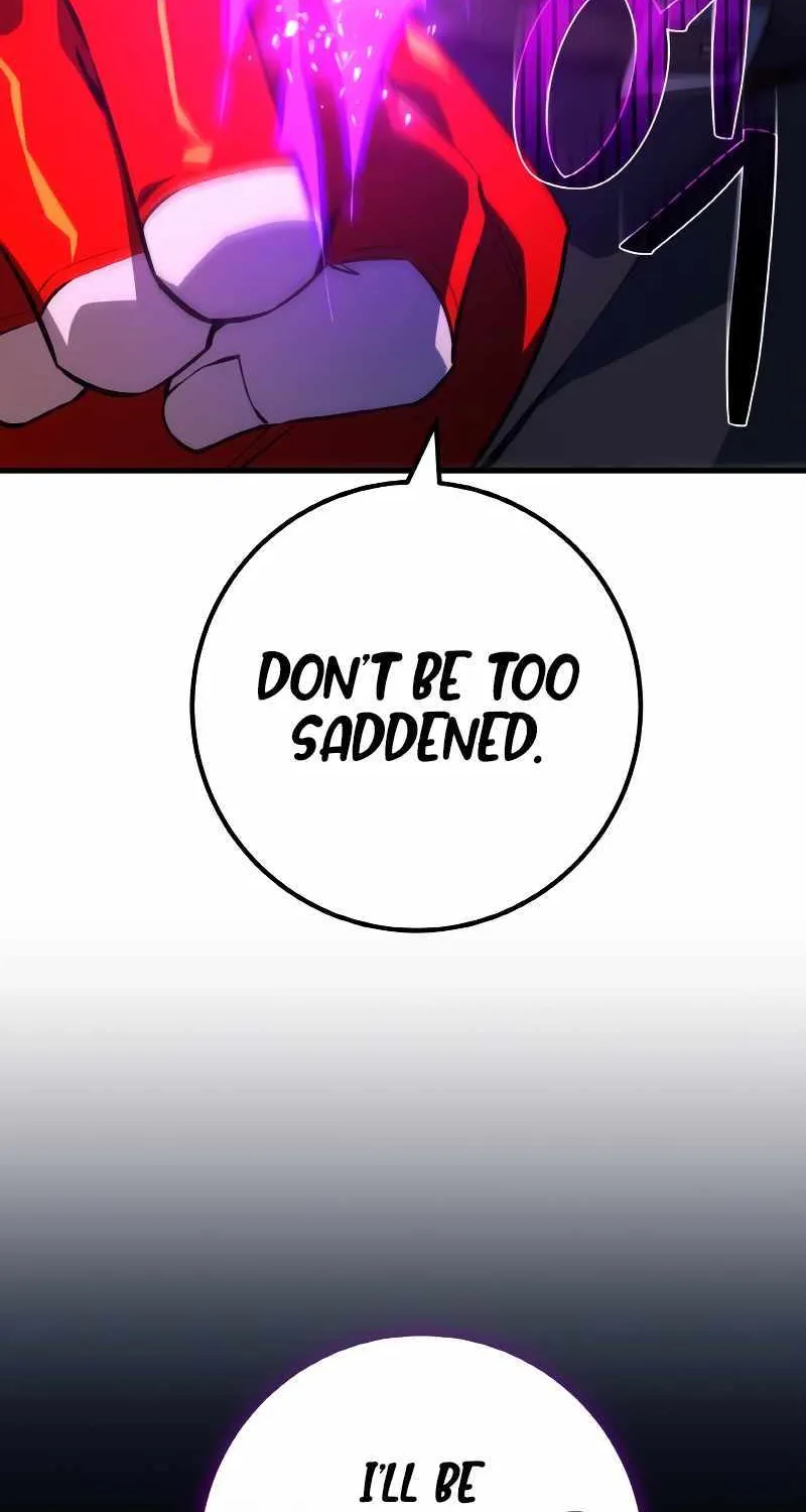 World’s Strongest Troll (The Game’s Top Troll) Chapter 30 page 24 - 