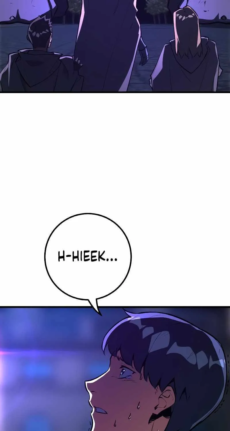 World’s Strongest Troll (The Game’s Top Troll) Chapter 30 page 27 - 