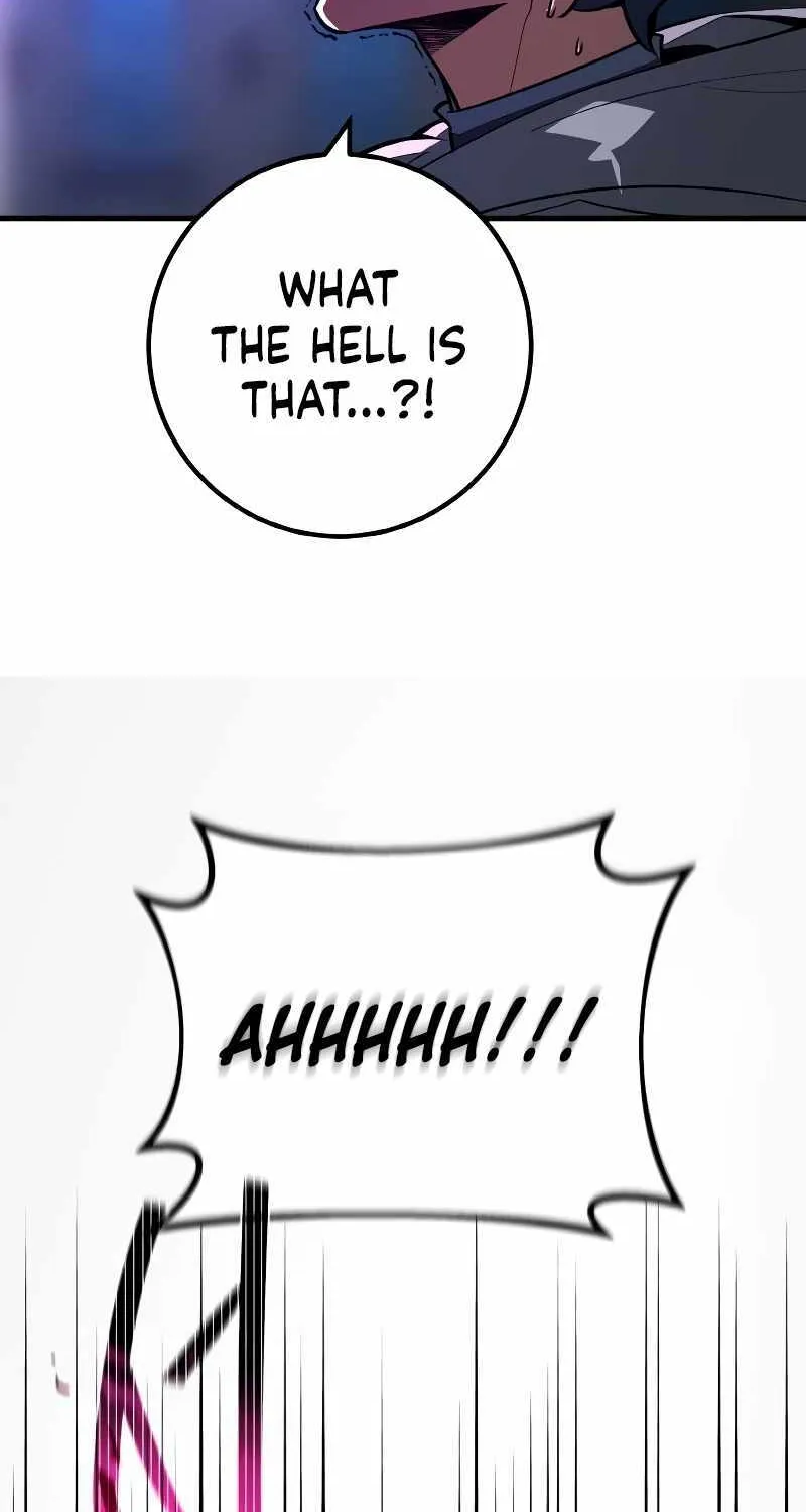 World’s Strongest Troll (The Game’s Top Troll) Chapter 30 page 28 - 
