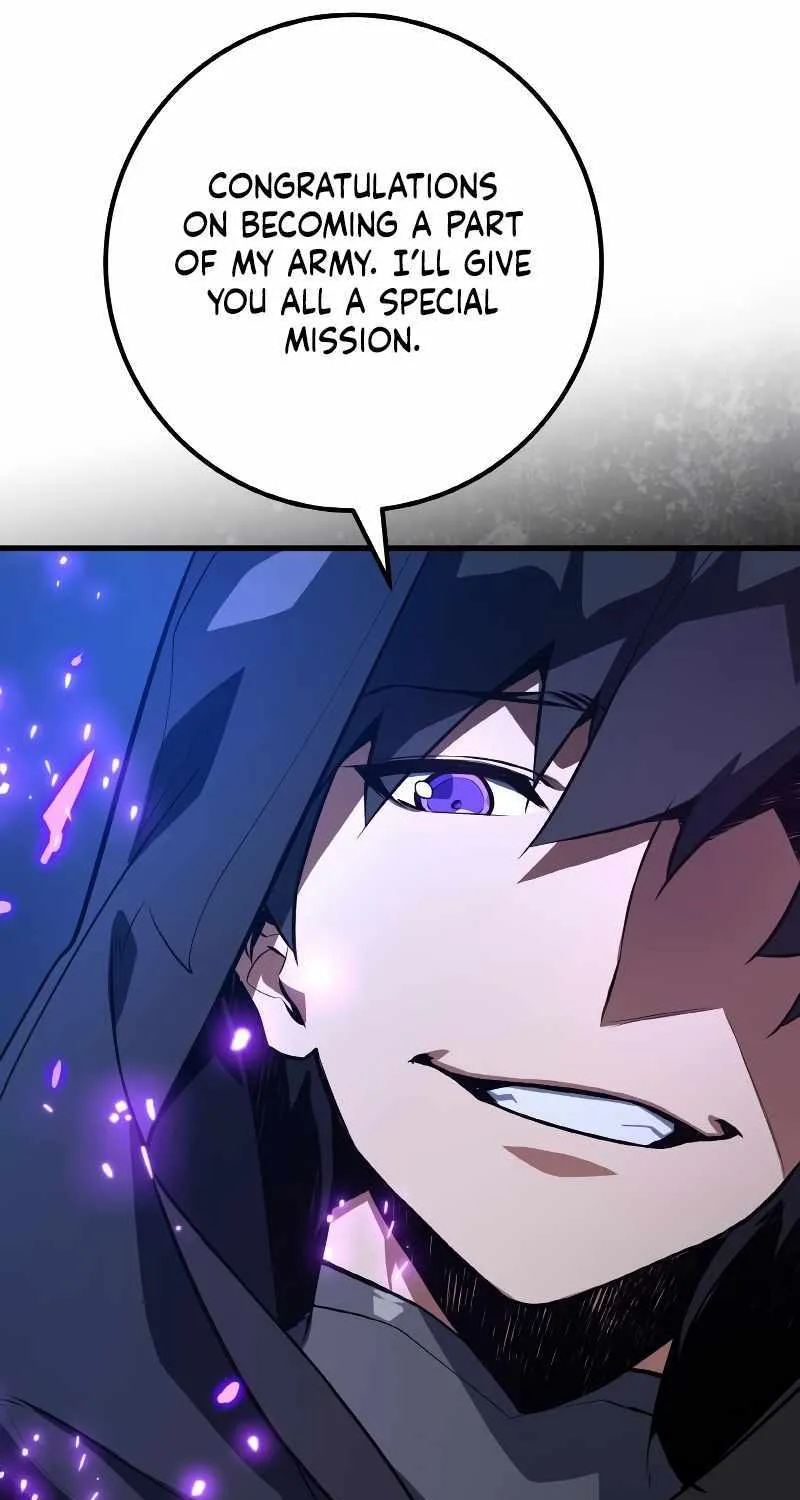 World’s Strongest Troll (The Game’s Top Troll) Chapter 30 page 33 - 