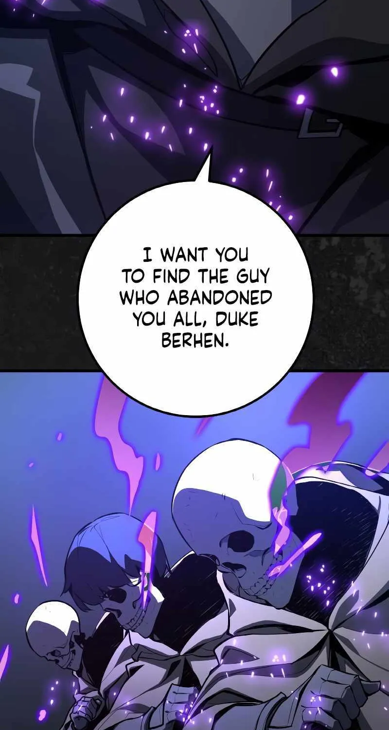 World’s Strongest Troll (The Game’s Top Troll) Chapter 30 page 34 - 
