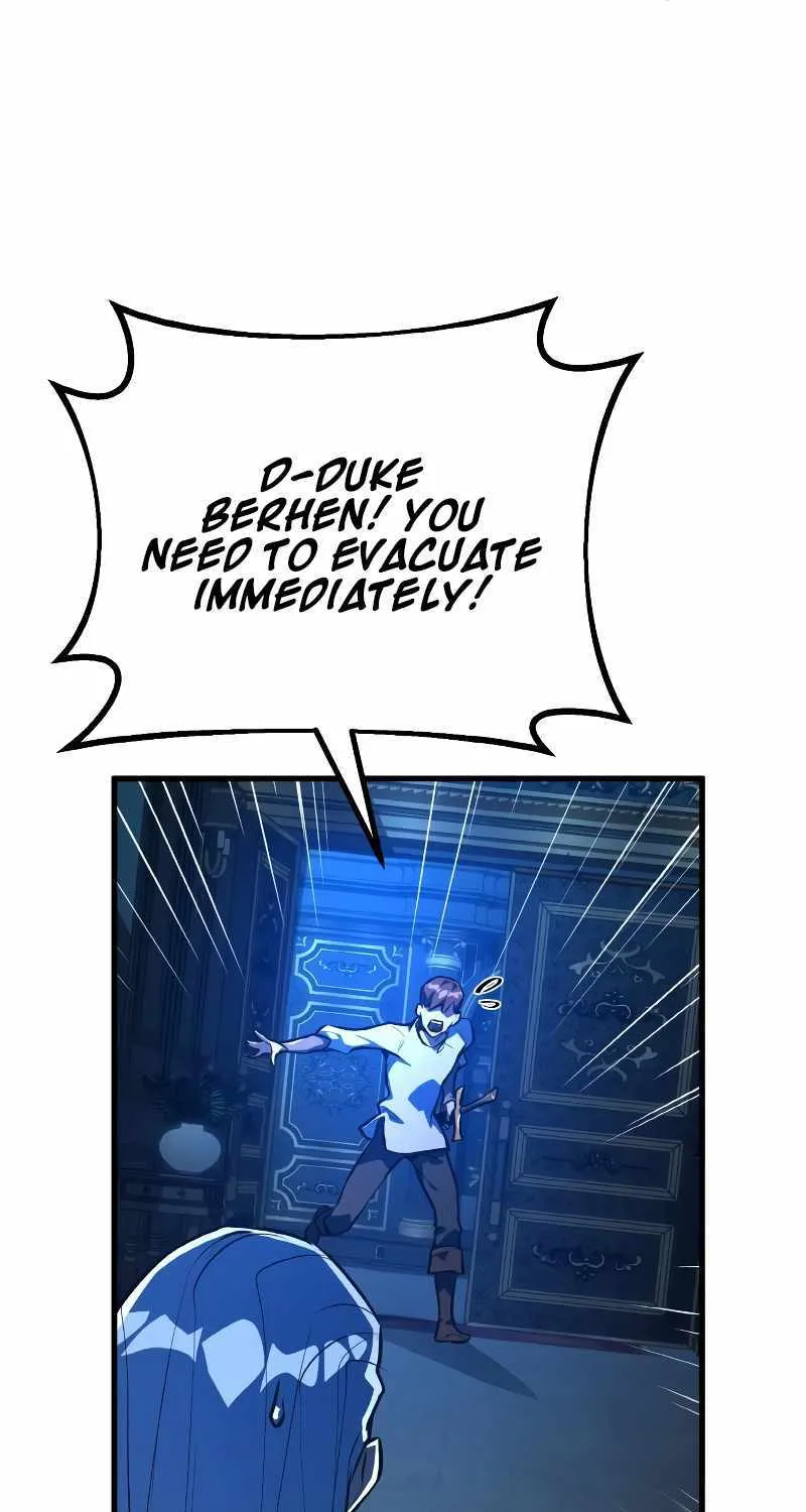 World’s Strongest Troll (The Game’s Top Troll) Chapter 30 page 46 - 