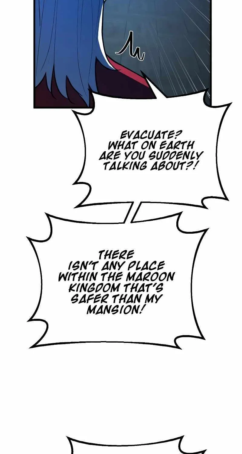 World’s Strongest Troll (The Game’s Top Troll) Chapter 30 page 47 - 