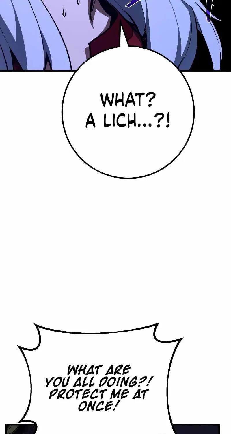 World’s Strongest Troll (The Game’s Top Troll) Chapter 30 page 50 - 