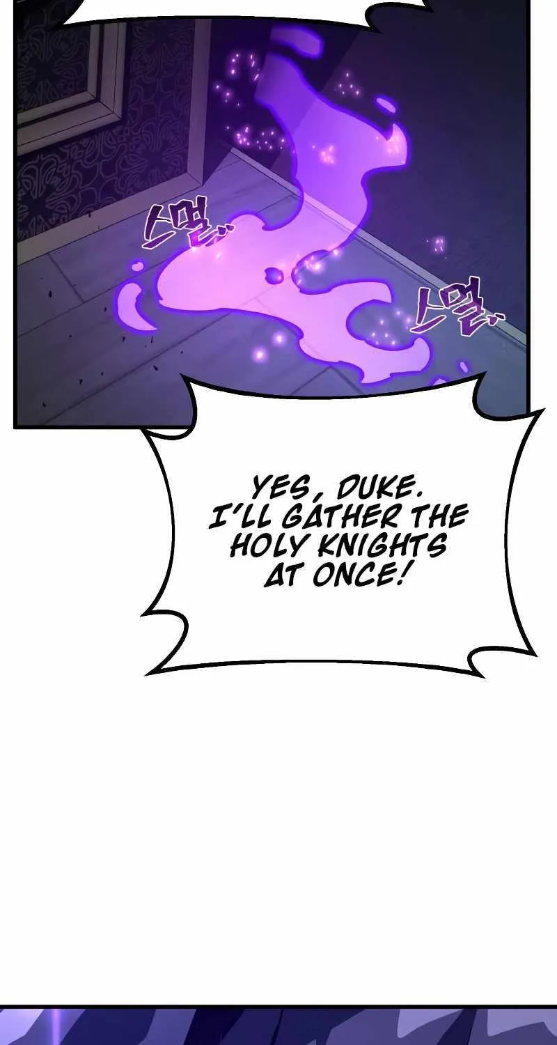 World’s Strongest Troll (The Game’s Top Troll) Chapter 30 page 51 - 