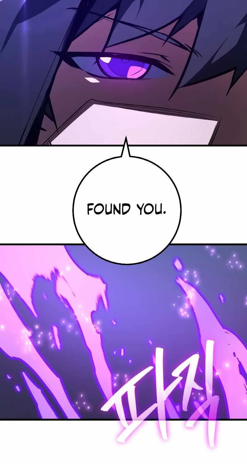 World’s Strongest Troll (The Game’s Top Troll) Chapter 30 page 52 - 