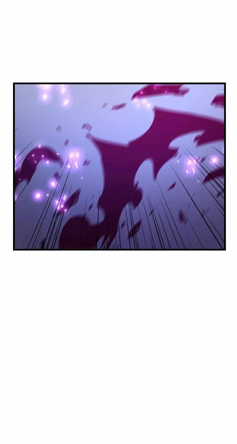 World’s Strongest Troll (The Game’s Top Troll) Chapter 30 page 58 - 