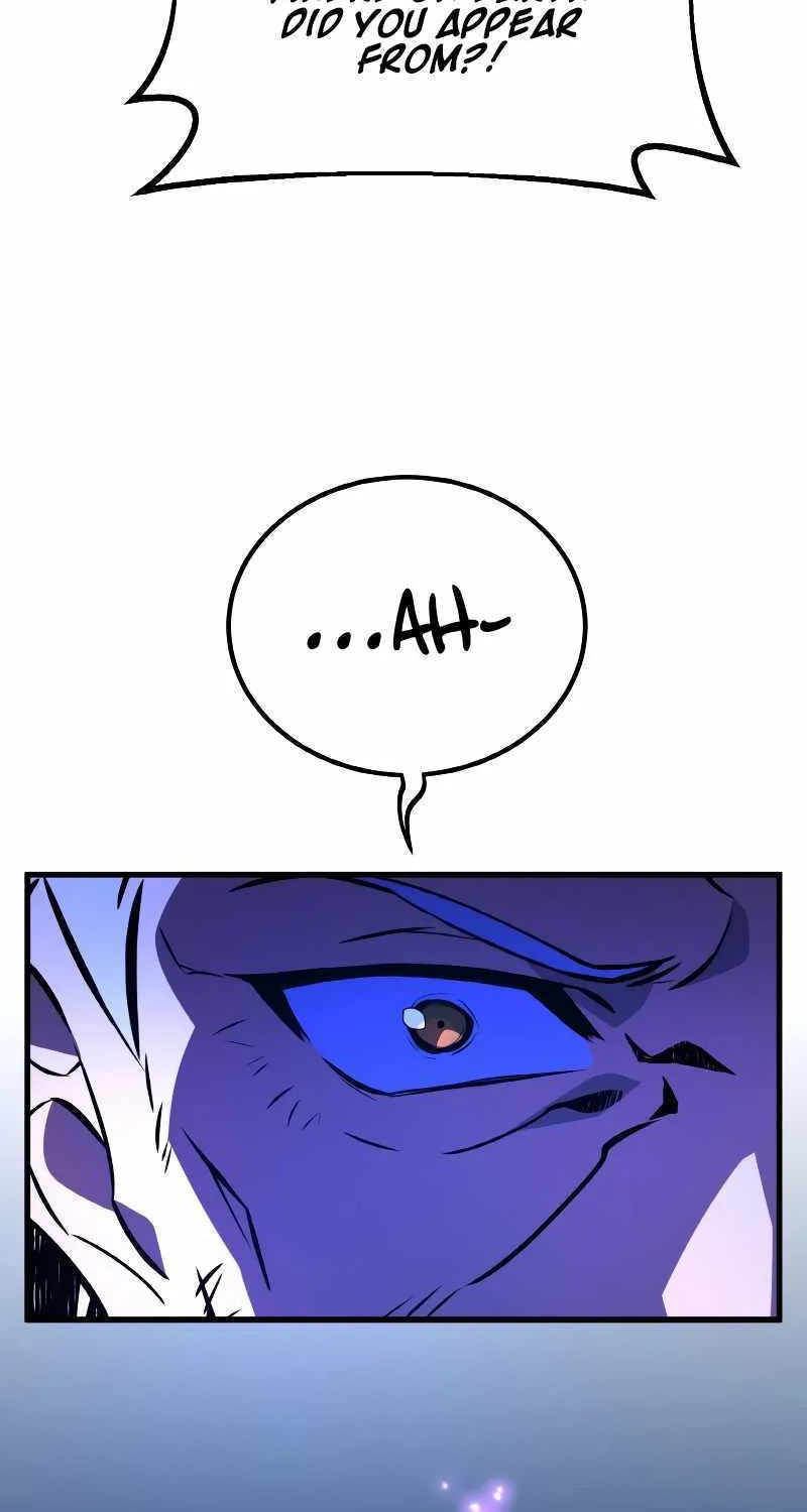 World’s Strongest Troll (The Game’s Top Troll) Chapter 30 page 61 - 