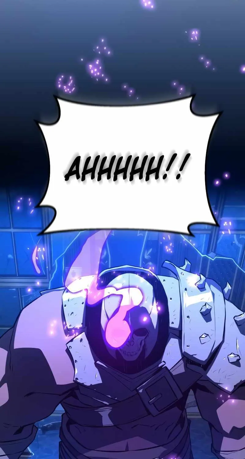 World’s Strongest Troll (The Game’s Top Troll) Chapter 30 page 62 - 