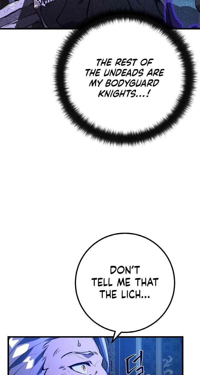 World’s Strongest Troll (The Game’s Top Troll) Chapter 30 page 68 - 