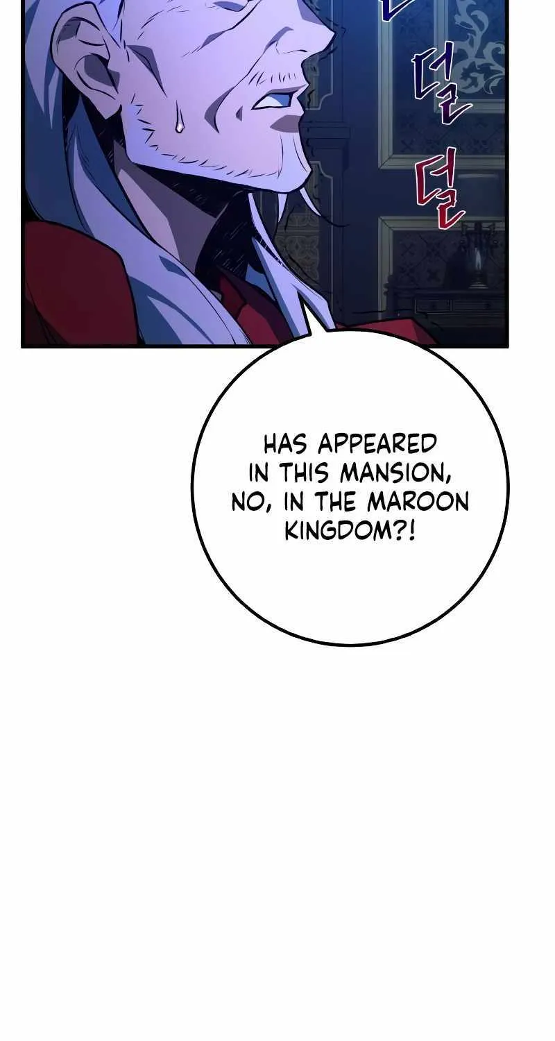 World’s Strongest Troll (The Game’s Top Troll) Chapter 30 page 69 - 