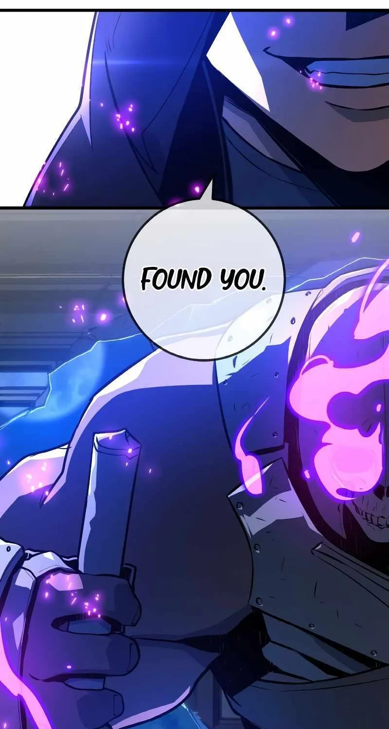World’s Strongest Troll (The Game’s Top Troll) Chapter 30 page 70 - 