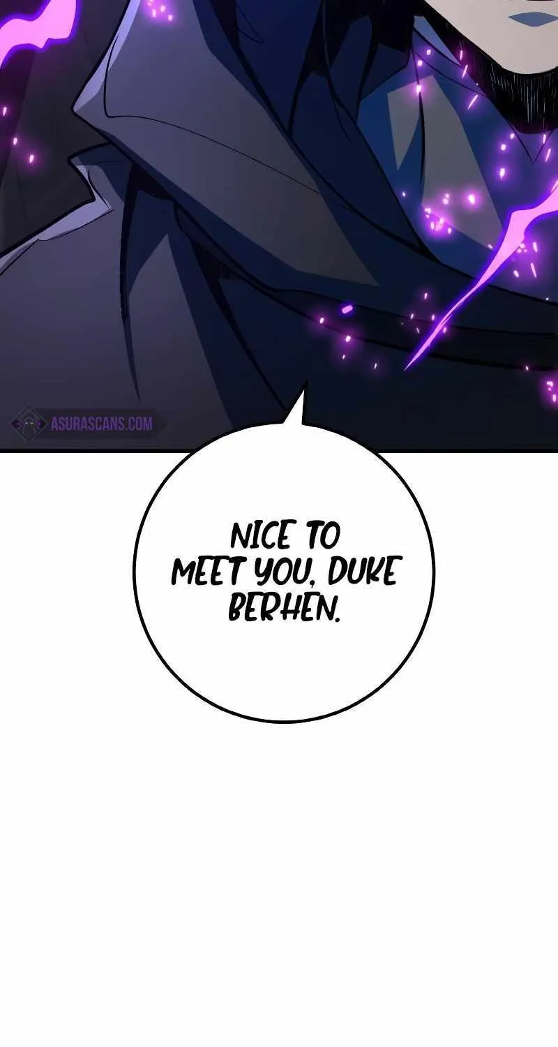 World’s Strongest Troll (The Game’s Top Troll) Chapter 30 page 72 - 