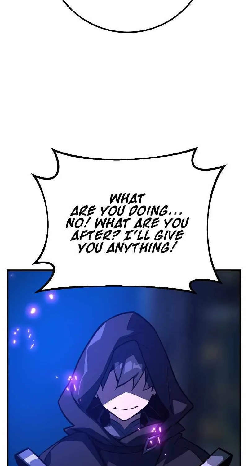 World’s Strongest Troll (The Game’s Top Troll) Chapter 30 page 74 - 