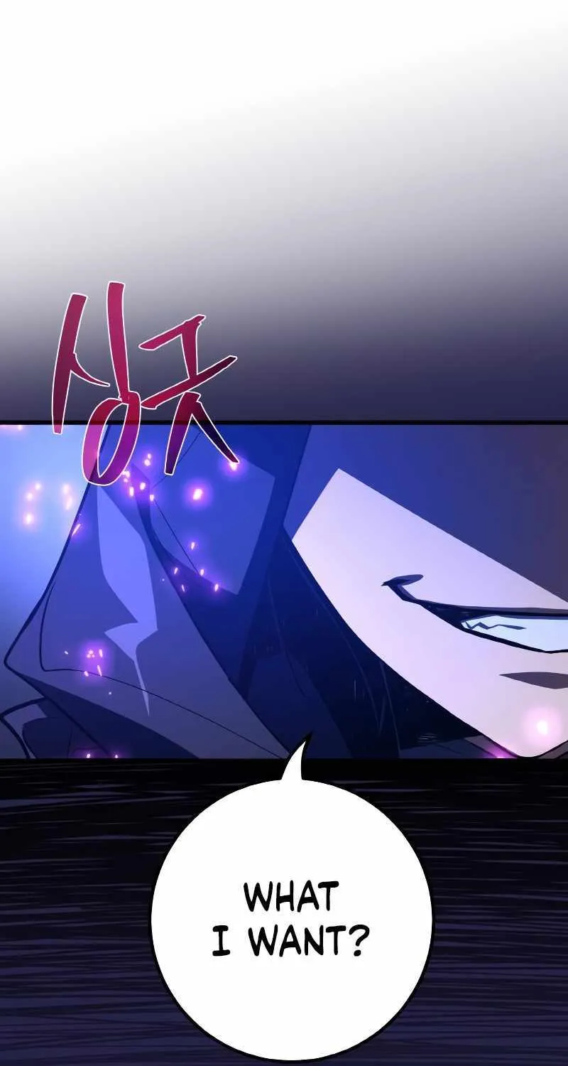World’s Strongest Troll (The Game’s Top Troll) Chapter 30 page 76 - 