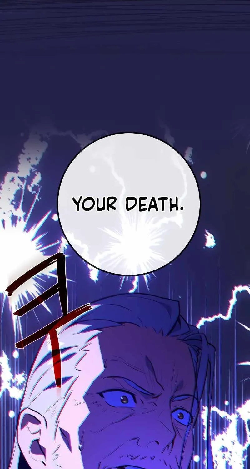 World’s Strongest Troll (The Game’s Top Troll) Chapter 30 page 77 - 