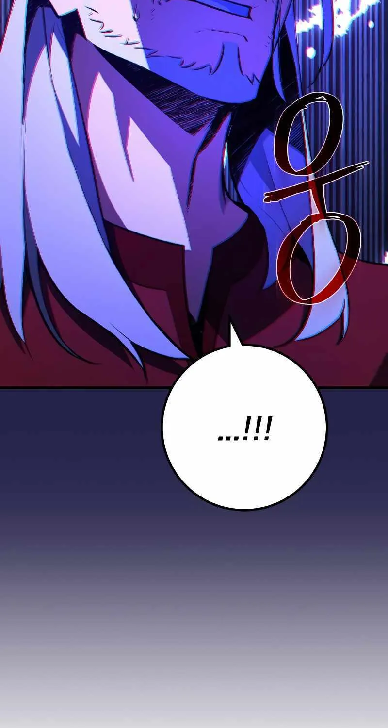 World’s Strongest Troll (The Game’s Top Troll) Chapter 30 page 78 - 