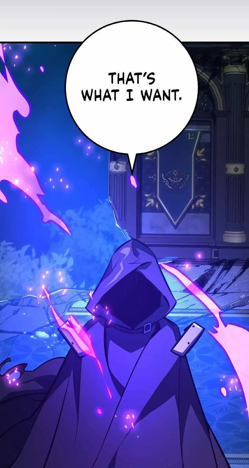 World’s Strongest Troll (The Game’s Top Troll) Chapter 30 page 79 - 