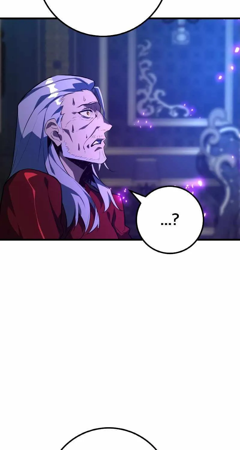World’s Strongest Troll (The Game’s Top Troll) Chapter 30 page 83 - 