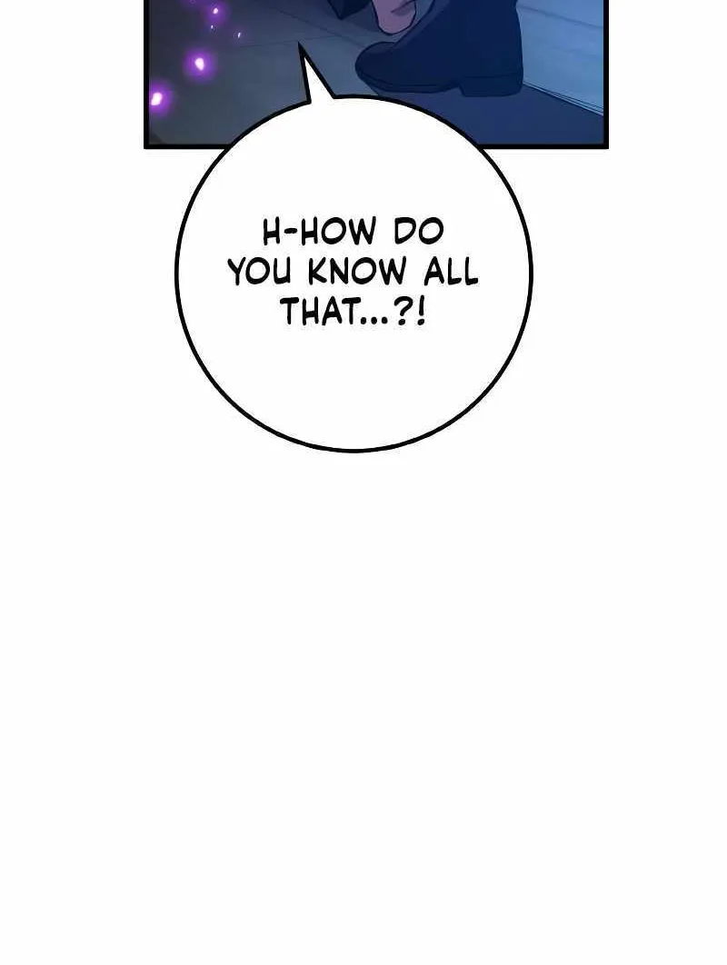 World’s Strongest Troll (The Game’s Top Troll) Chapter 30 page 85 - 