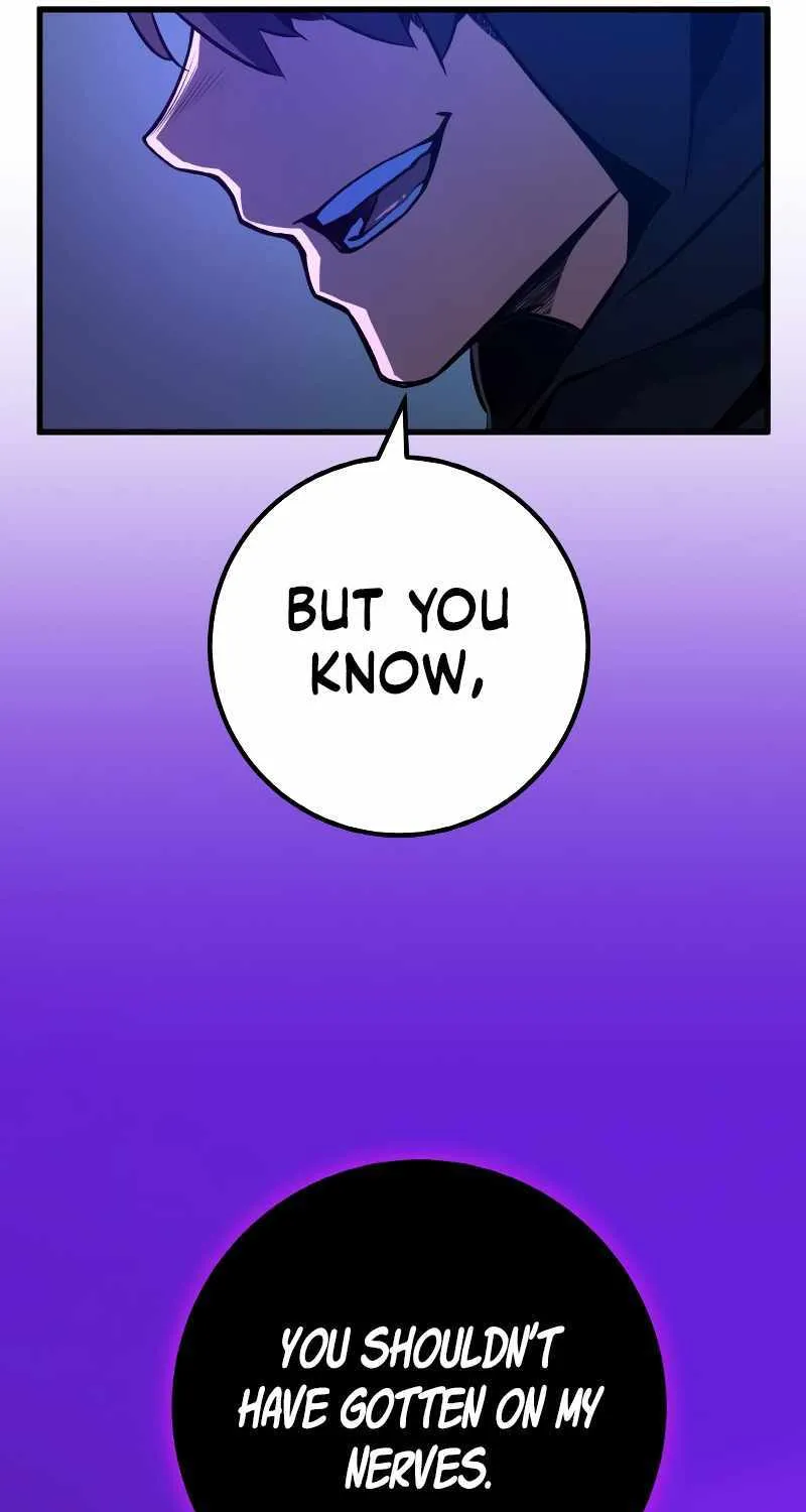 World’s Strongest Troll (The Game’s Top Troll) Chapter 30 page 86 - 