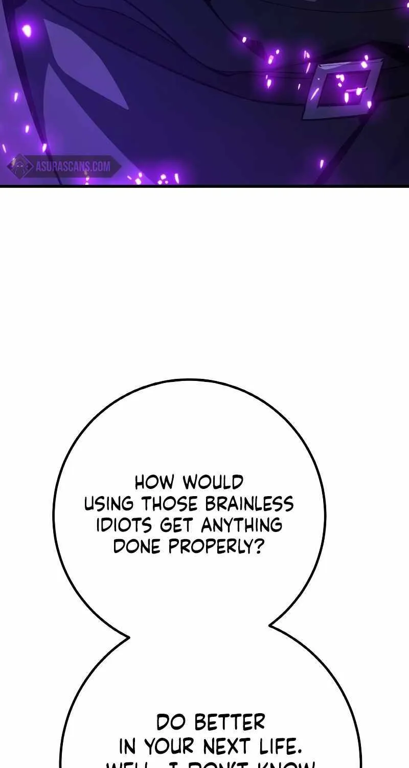 World’s Strongest Troll (The Game’s Top Troll) Chapter 30 page 88 - 