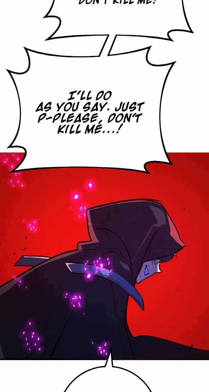 World’s Strongest Troll (The Game’s Top Troll) Chapter 30 page 90 - 