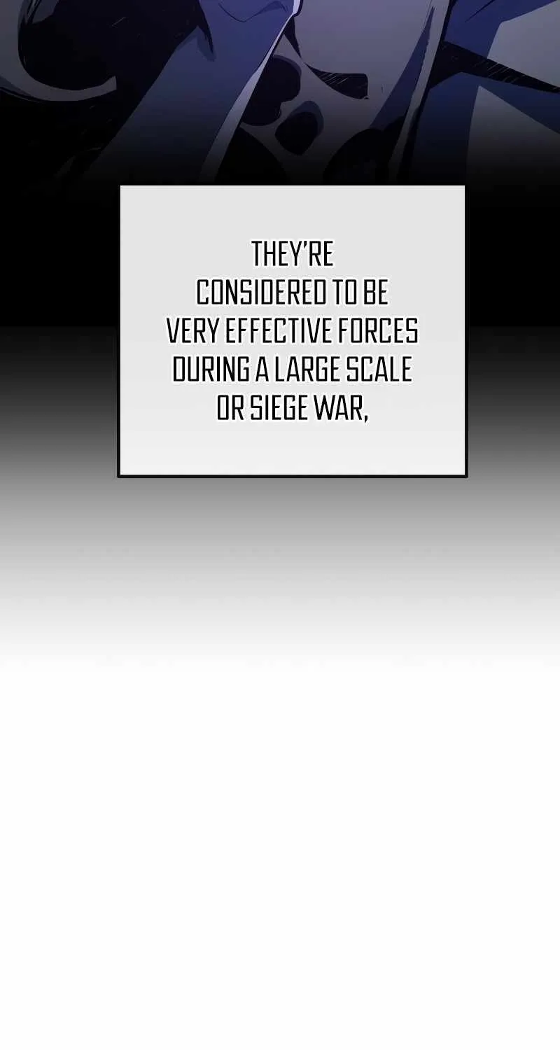 World’s Strongest Troll (The Game’s Top Troll) Chapter 30 page 10 - 