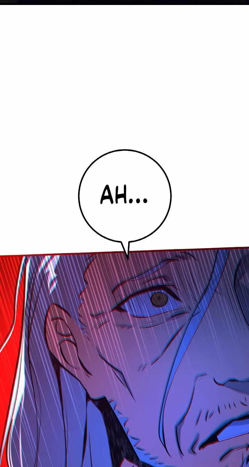 World’s Strongest Troll (The Game’s Top Troll) Chapter 30 page 93 - 
