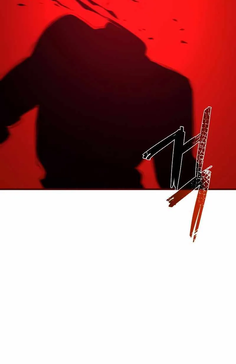 World’s Strongest Troll (The Game’s Top Troll) Chapter 30 page 96 - 