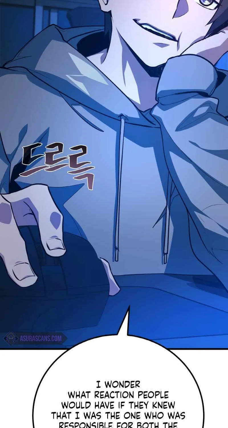 World’s Strongest Troll (The Game’s Top Troll) Chapter 31 page 105 - 