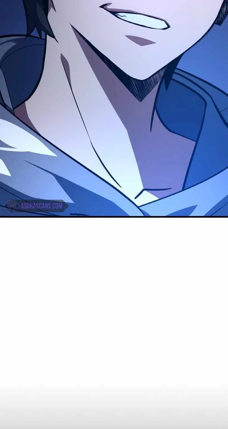 World’s Strongest Troll (The Game’s Top Troll) Chapter 31 page 109 - 
