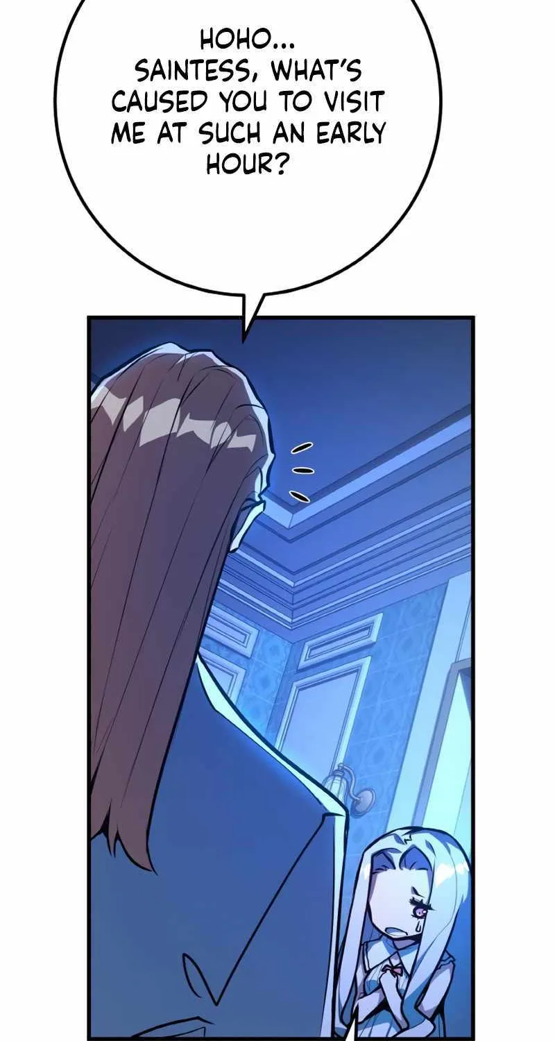 World’s Strongest Troll (The Game’s Top Troll) Chapter 31 page 13 - 