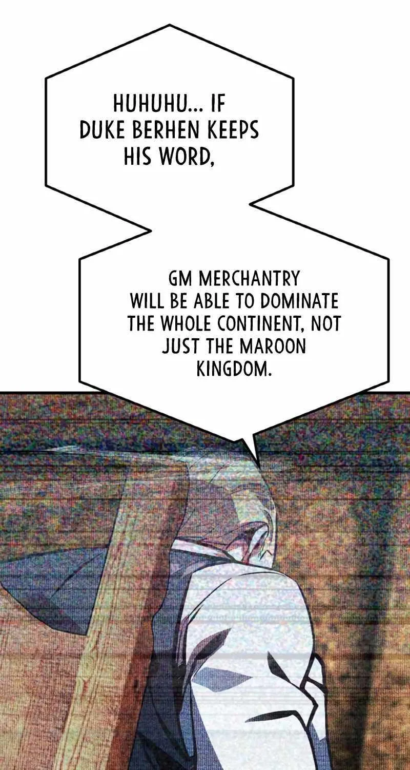 World’s Strongest Troll (The Game’s Top Troll) Chapter 31 page 124 - 