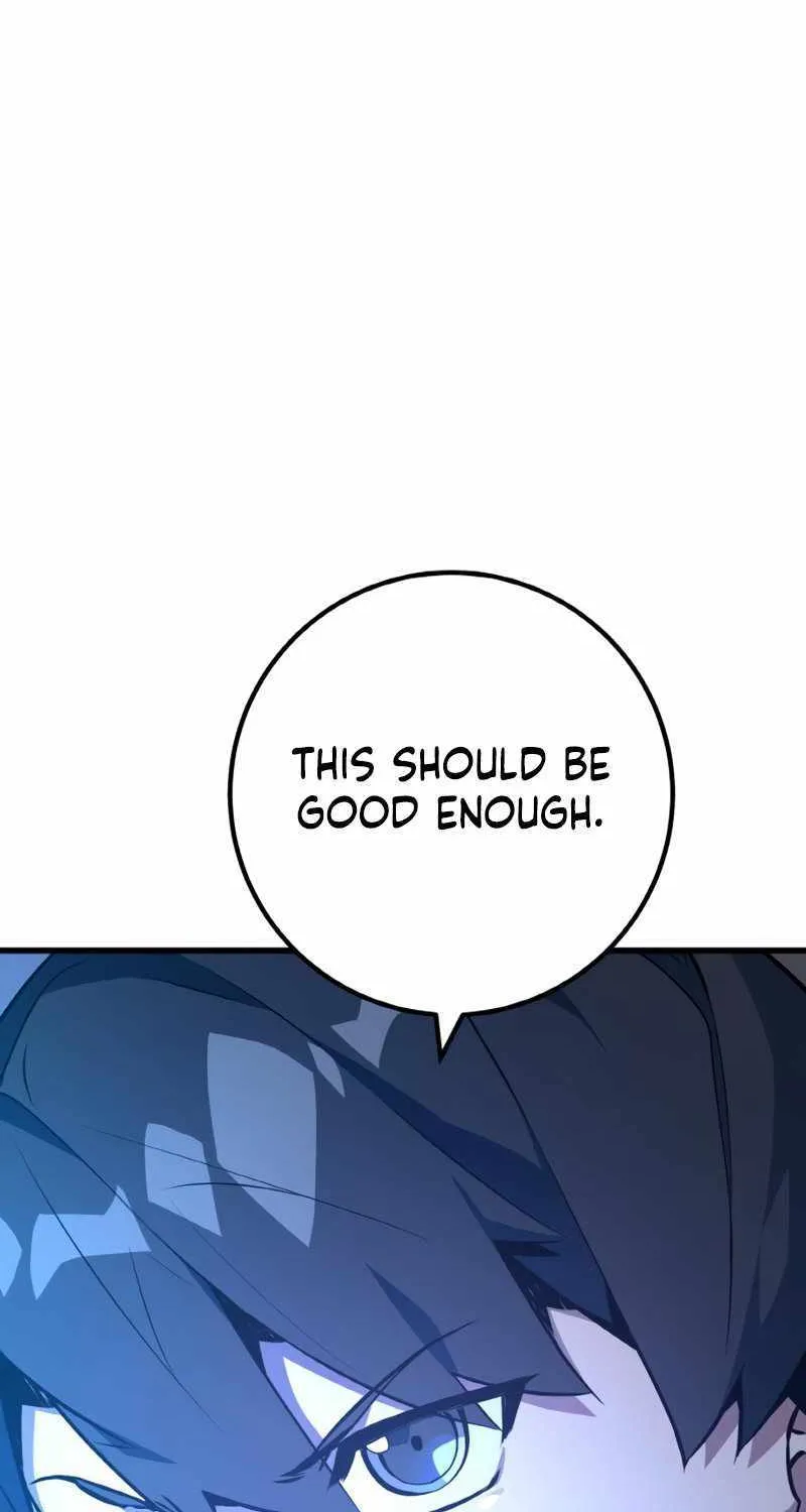 World’s Strongest Troll (The Game’s Top Troll) Chapter 31 page 129 - 