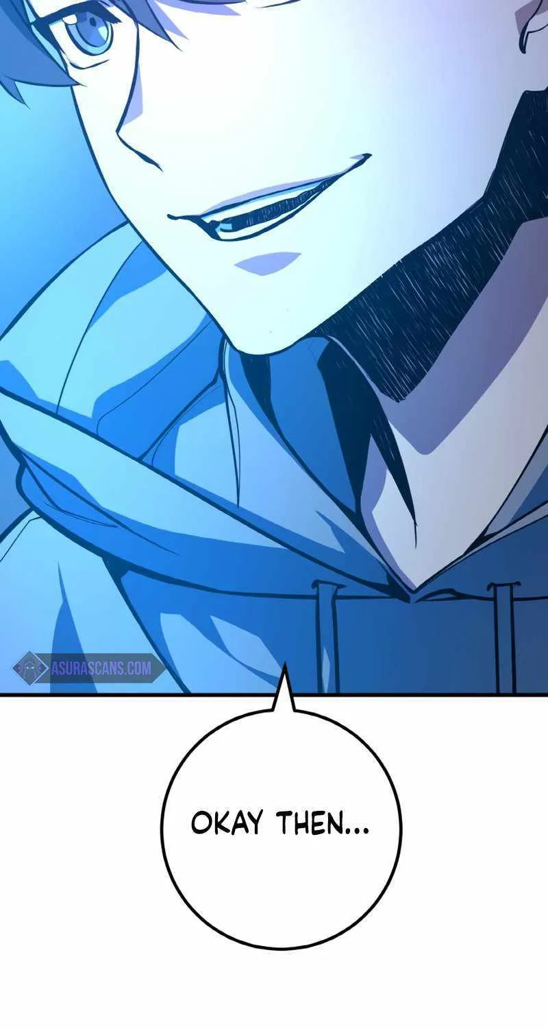 World’s Strongest Troll (The Game’s Top Troll) Chapter 31 page 130 - 