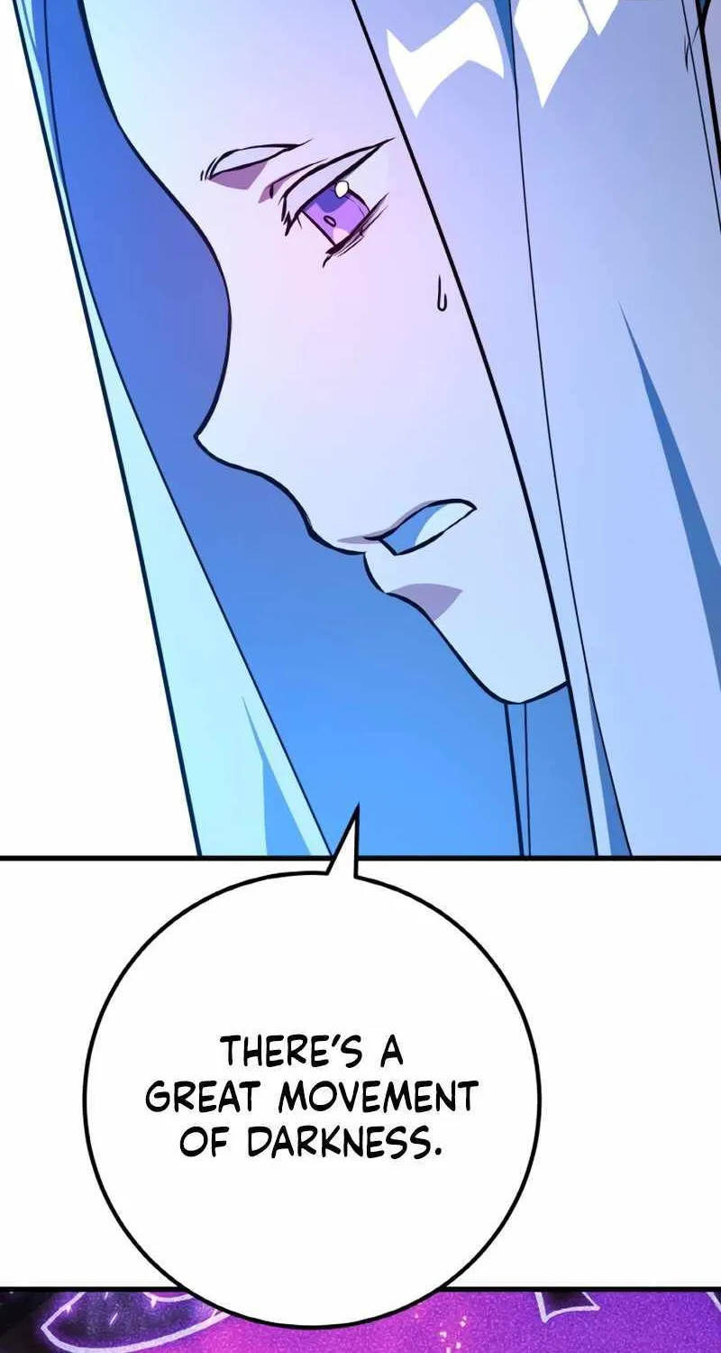 World’s Strongest Troll (The Game’s Top Troll) Chapter 31 page 15 - 