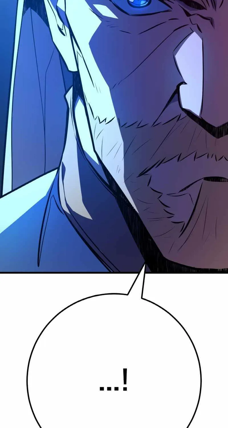 World’s Strongest Troll (The Game’s Top Troll) Chapter 31 page 17 - 
