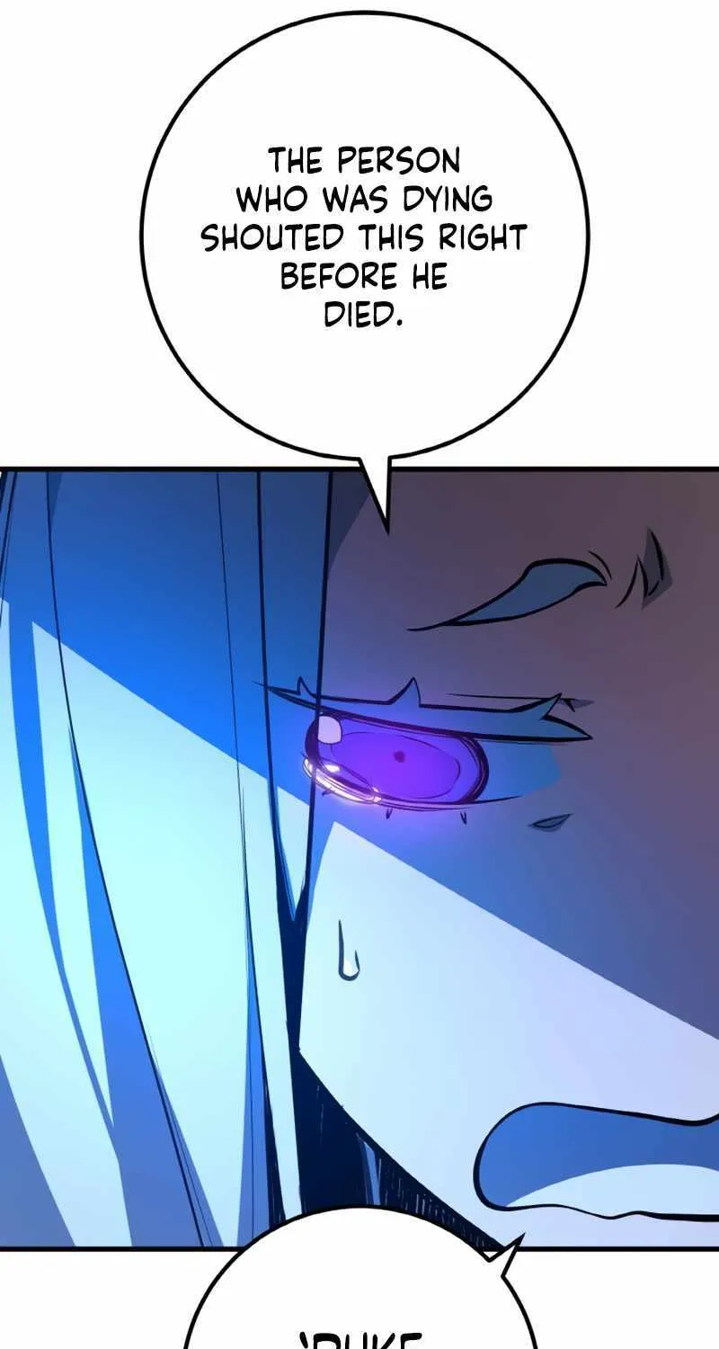 World’s Strongest Troll (The Game’s Top Troll) Chapter 31 page 21 - 