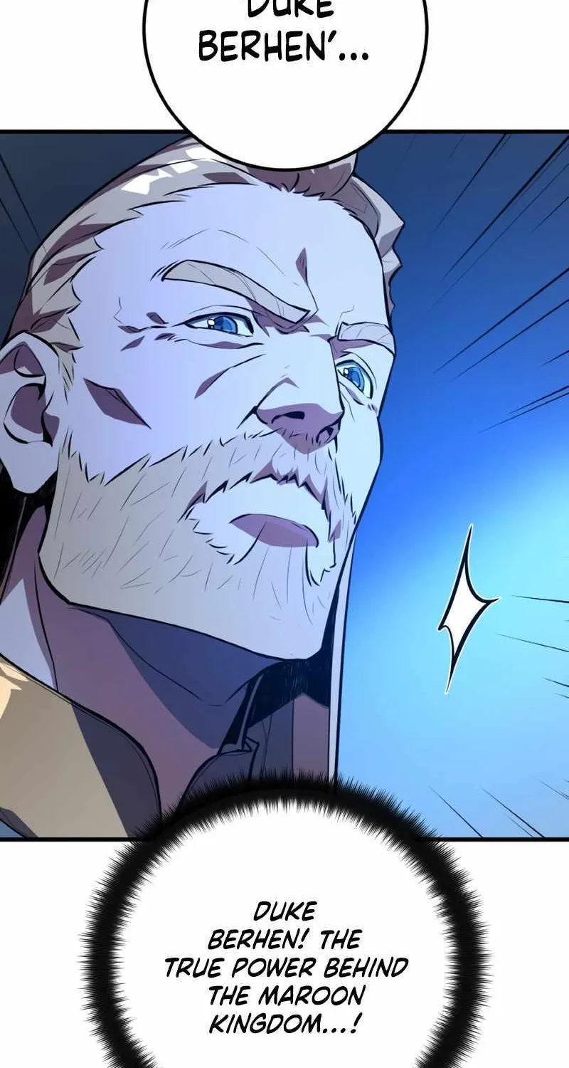 World’s Strongest Troll (The Game’s Top Troll) Chapter 31 page 22 - 