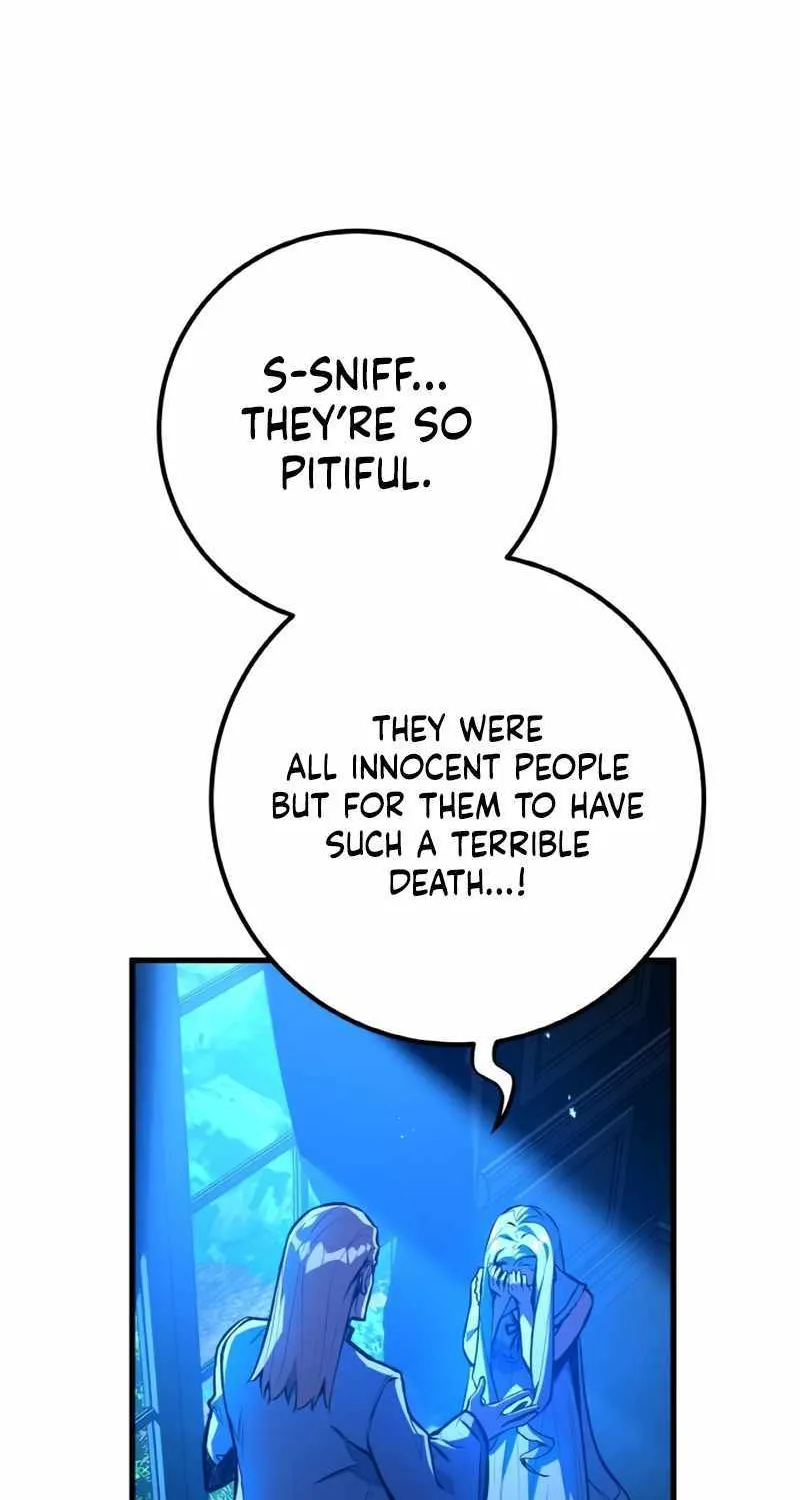 World’s Strongest Troll (The Game’s Top Troll) Chapter 31 page 24 - 