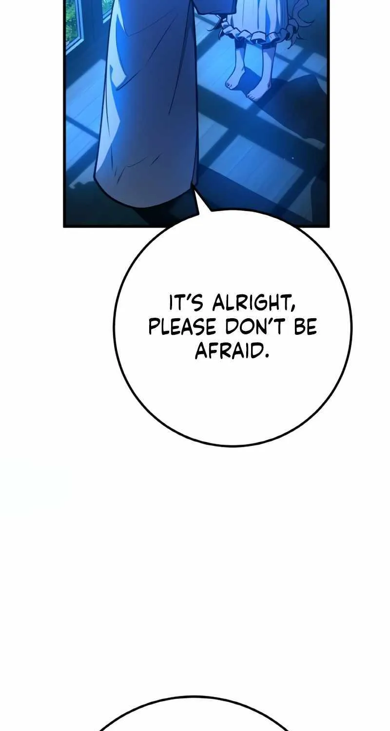 World’s Strongest Troll (The Game’s Top Troll) Chapter 31 page 25 - 