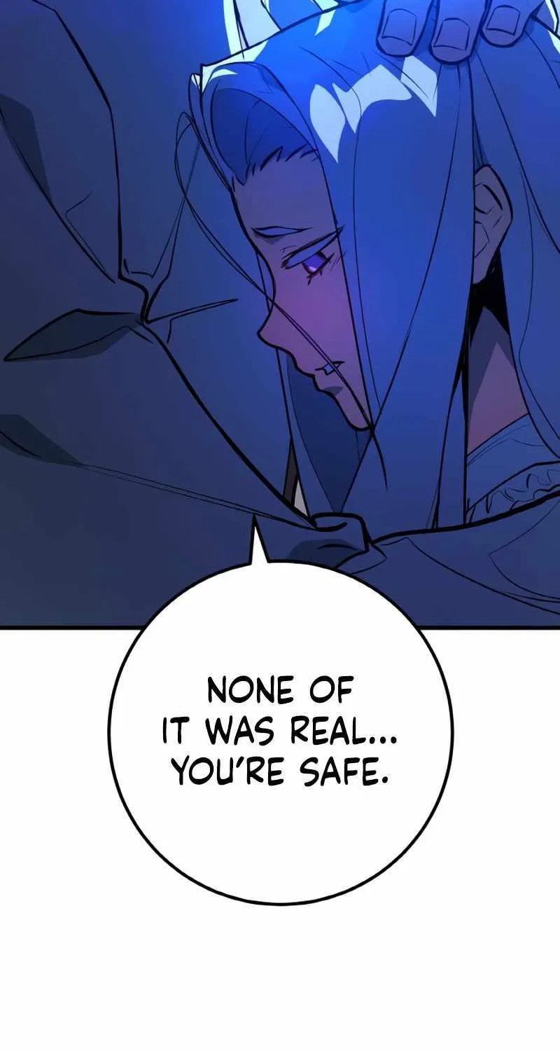 World’s Strongest Troll (The Game’s Top Troll) Chapter 31 page 27 - 
