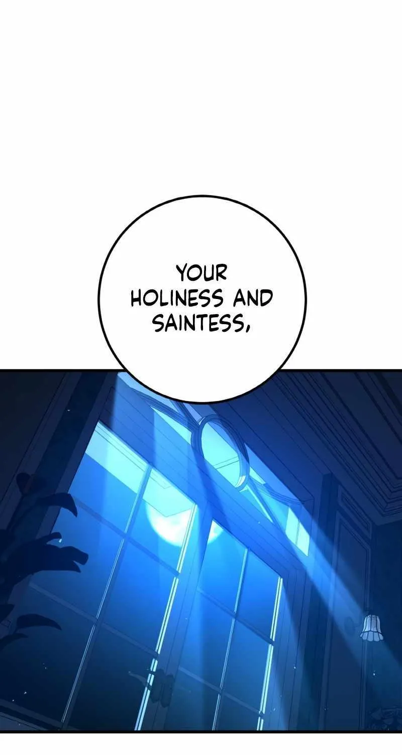 World’s Strongest Troll (The Game’s Top Troll) Chapter 31 page 28 - 