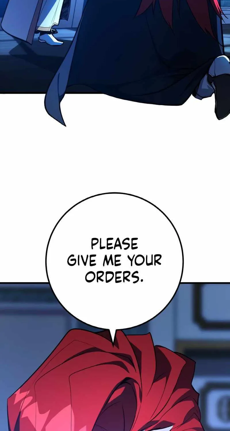 World’s Strongest Troll (The Game’s Top Troll) Chapter 31 page 31 - 