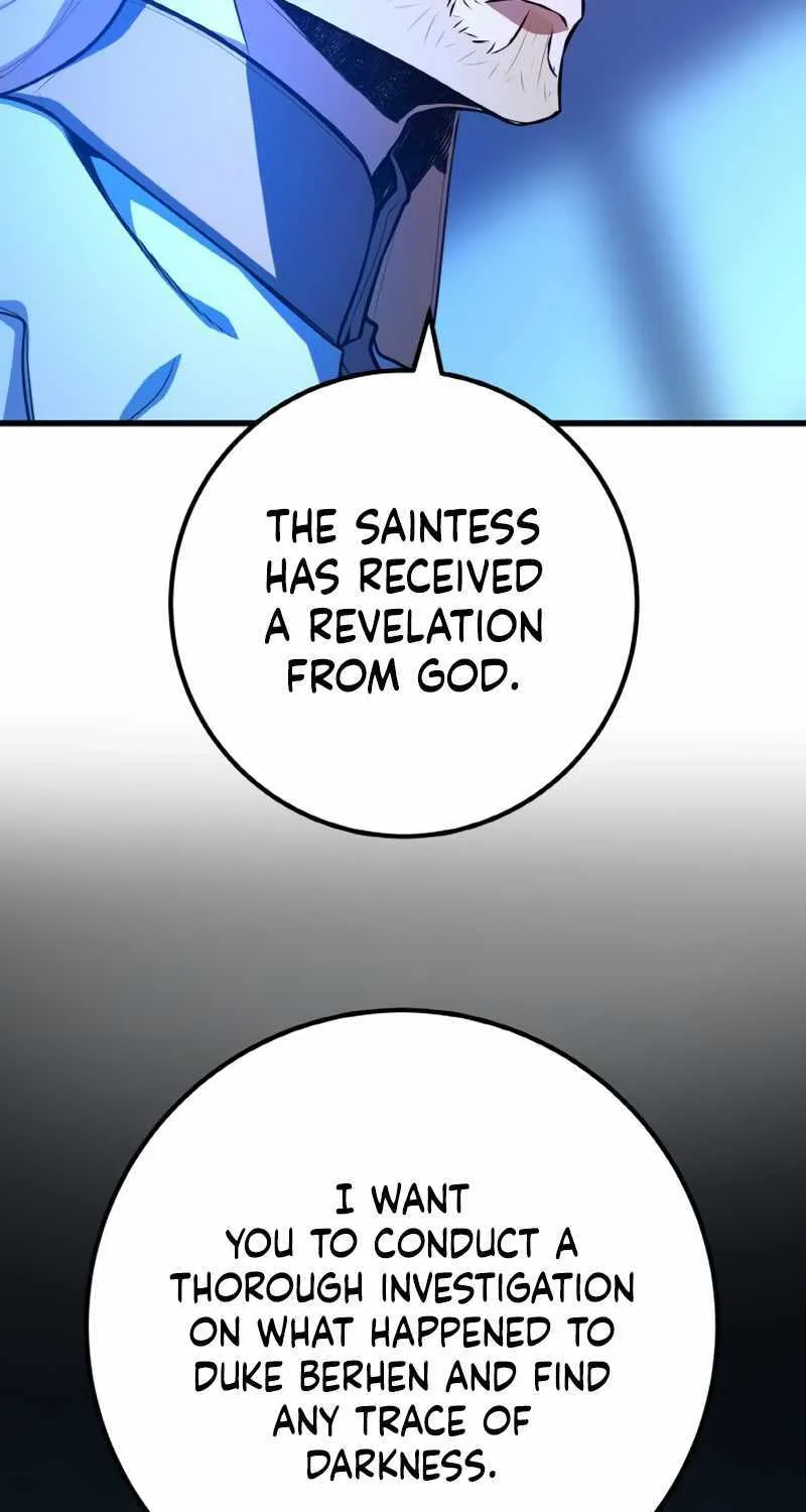 World’s Strongest Troll (The Game’s Top Troll) Chapter 31 page 34 - 