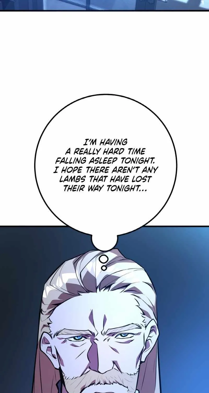 World’s Strongest Troll (The Game’s Top Troll) Chapter 31 page 5 - 