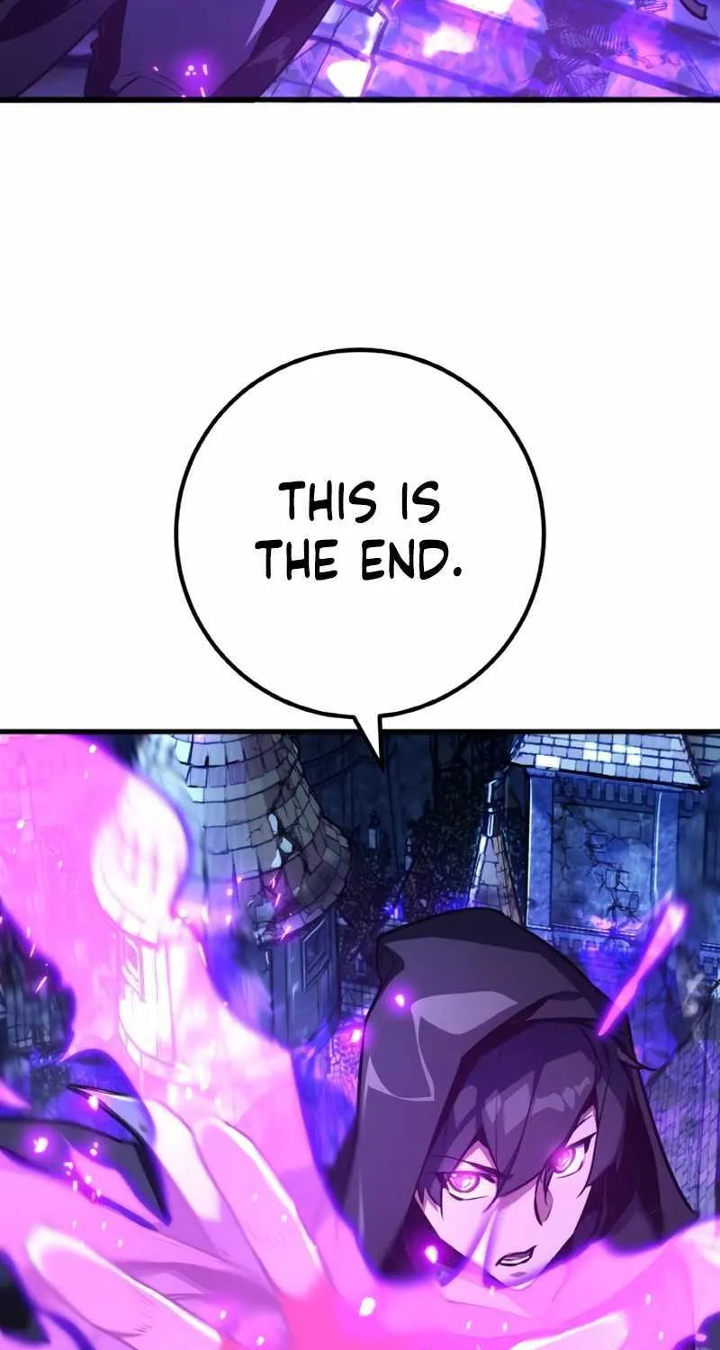 World’s Strongest Troll (The Game’s Top Troll) Chapter 31 page 42 - 