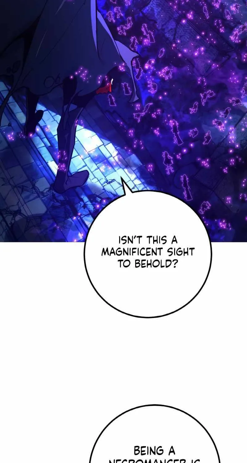 World’s Strongest Troll (The Game’s Top Troll) Chapter 31 page 47 - 